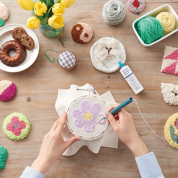 �����С� �ѥ���ˡ��ɥ��ѥա��ס�12cm�� 57-773
