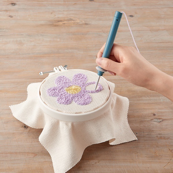 �����С� �ѥ���ˡ��ɥ��ѥա��ס�12cm�� 57-773