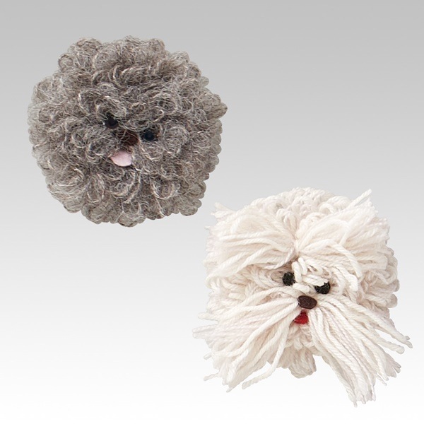 �����С� �ѥ���ˡ��ɥ��ѥա��ס�12cm�� 57-773