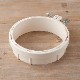 �����С� �ѥ���ˡ��ɥ��ѥա��ס�12cm�� 57-773