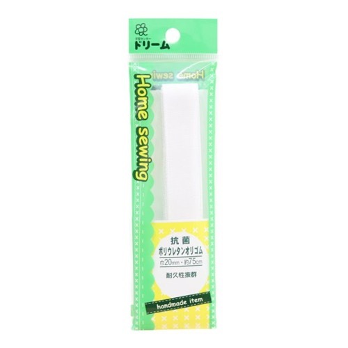 ���ݥݥꥦ�쥿�󥪥ꥴ�� ��20mm ��75cm