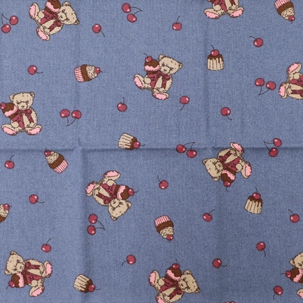  ߥ륯 milk latte  ٥꡼ 50cmåȥ MLJS50-13