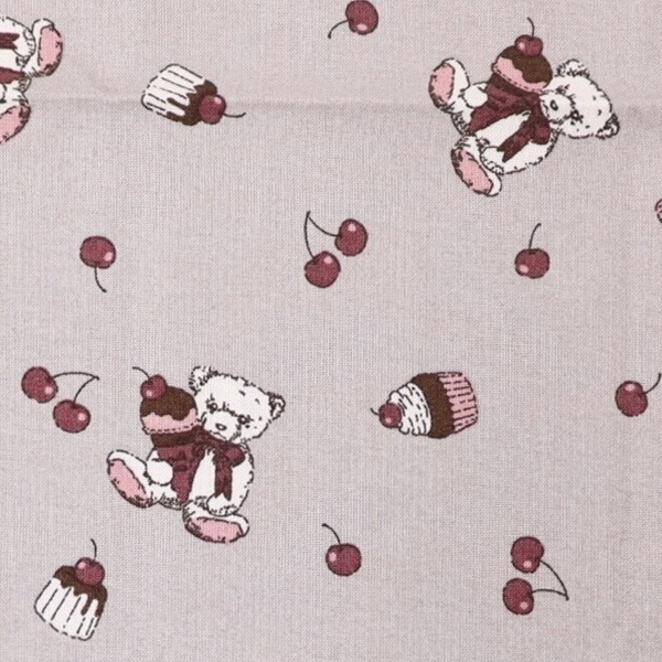  ߥ륯 milk latte  ٥꡼ 50cmåȥ MLJS50-13