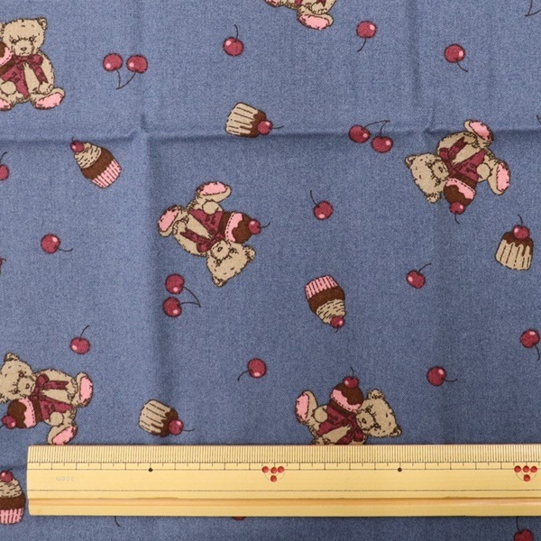  ߥ륯 milk latte  ٥꡼ 50cmåȥ MLJS50-13