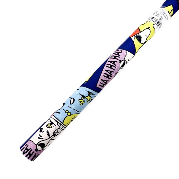 ���� ���̡��ԡ��ץ��� ���ߥå�����50cm���åȥ������� 828073��828080