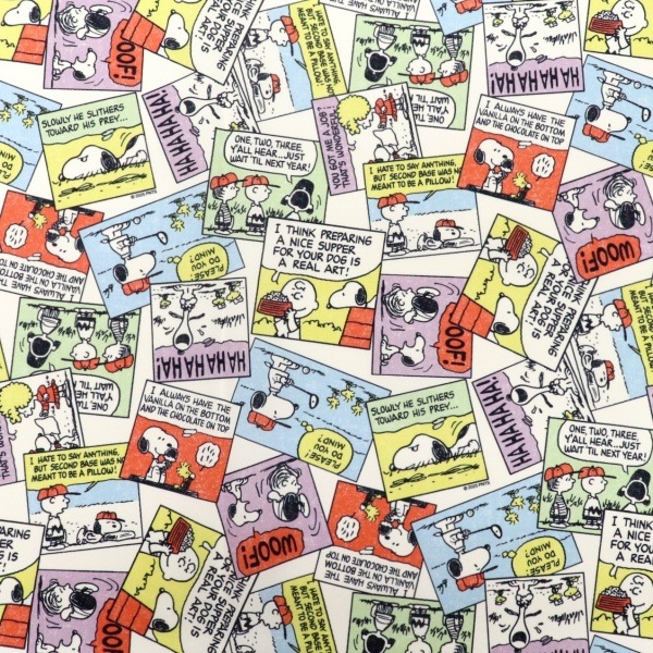 ���� ���̡��ԡ��ץ��� ���ߥå�����50cm���åȥ������� 828073��828080