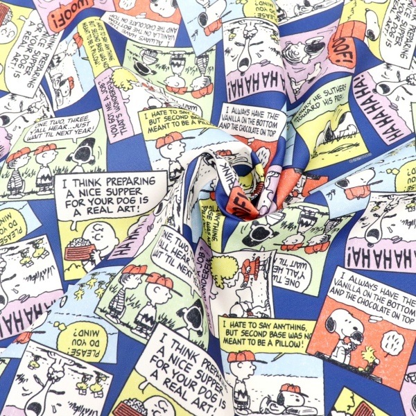 ���� ���̡��ԡ��ץ��� ���ߥå�����50cm���åȥ������� 828073��828080