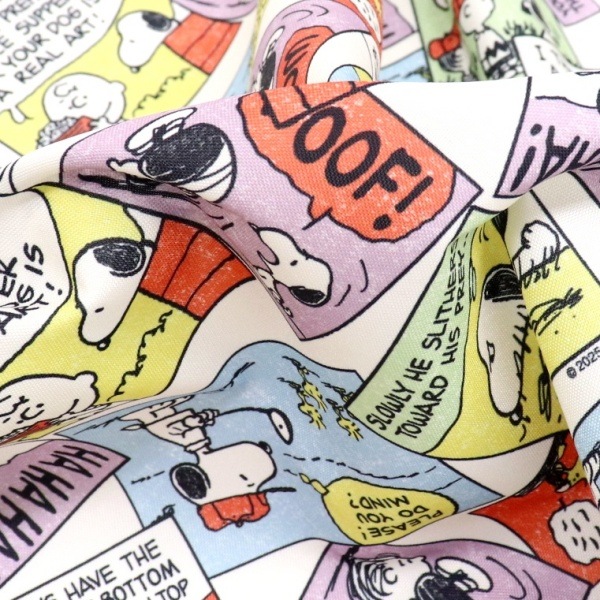 ���� ���̡��ԡ��ץ��� ���ߥå�����50cm���åȥ������� 828073��828080