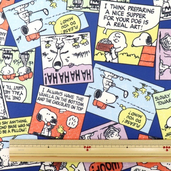 ���� ���̡��ԡ��ץ��� ���ߥå�����50cm���åȥ������� 828073��828080