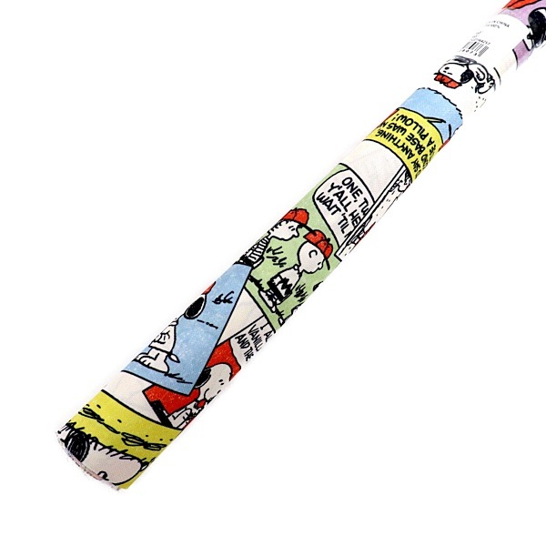 ���� ���̡��ԡ��ץ��� ���ߥå�����50cm���åȥ������� 828073��828080