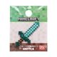 MINECRAFT ��åڥ� ������/��������ξ�ѥ�����  SORD ������W MYS012