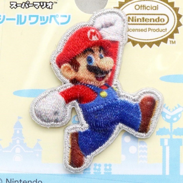 �����ѡ��ޥꥪ �������åڥ� �ޥꥪ������W MRS030