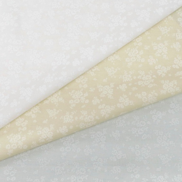 ���� ����������å��� ���� DC4800-3