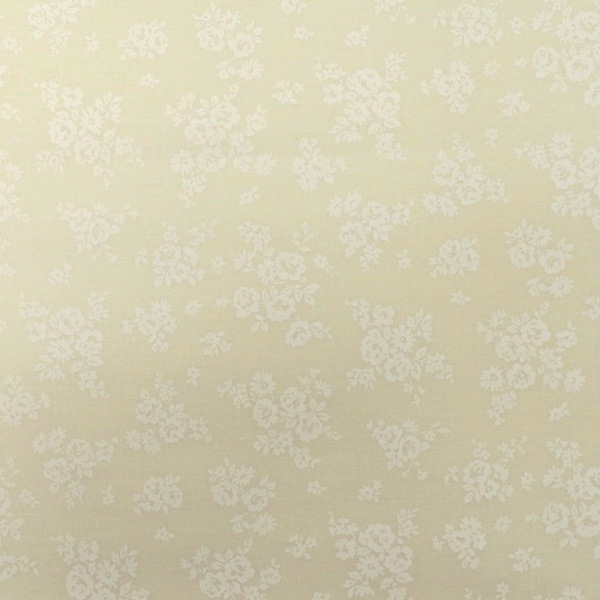 ���� ����������å��� ���� DC4800-3