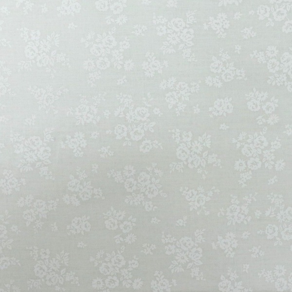 ���� ����������å��� ���� DC4800-3