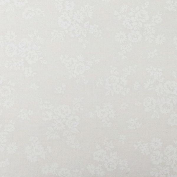 ���� ����������å��� ���� DC4800-3