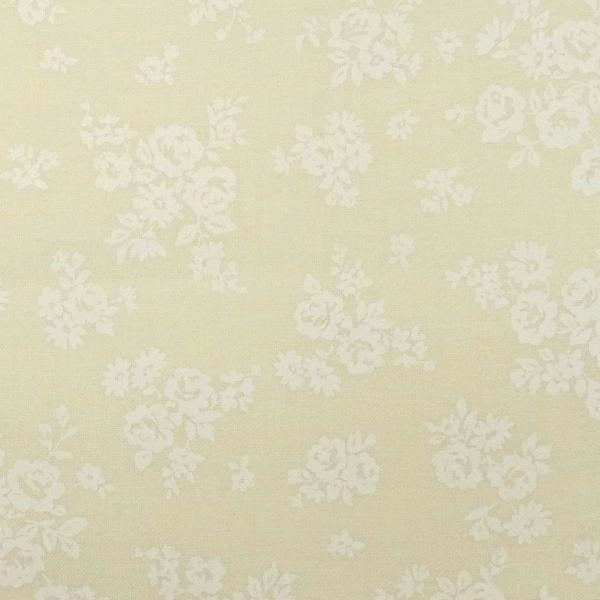 ���� ����������å��� ���� DC4800-3