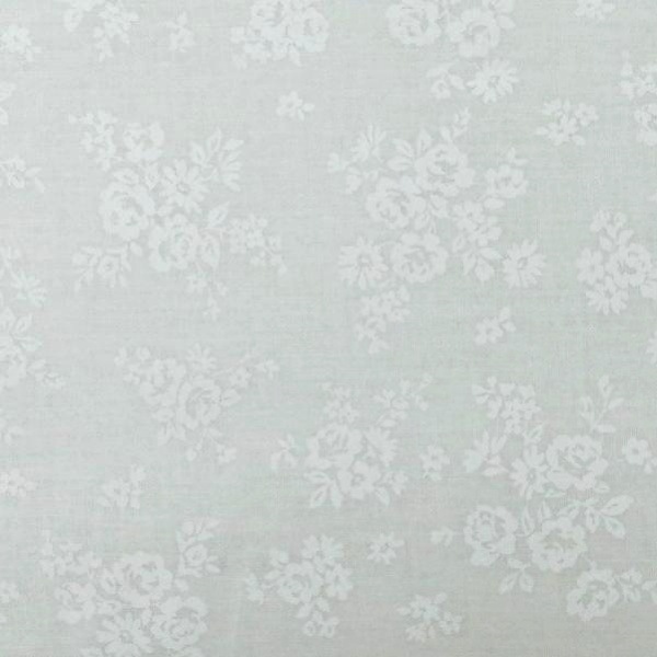 ���� ����������å��� ���� DC4800-3