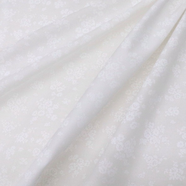 ���� ����������å��� ���� DC4800-3