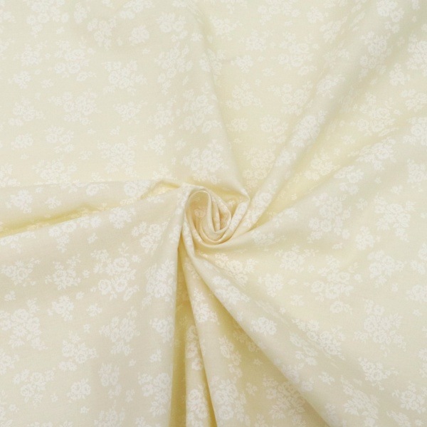 ���� ����������å��� ���� DC4800-3