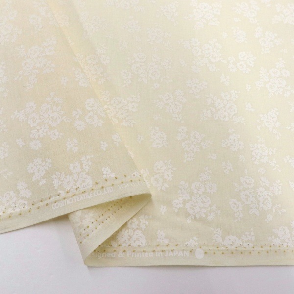 ���� ����������å��� ���� DC4800-3