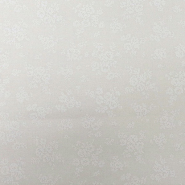 ���� ����������å��� ���� DC4800-3