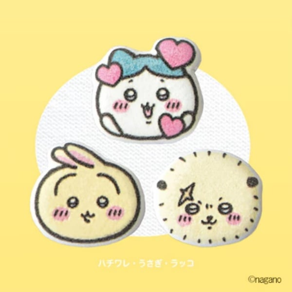 �������� �դ���ॢ�åץꥱ �ϥ���쎥����������å� H458-417-006