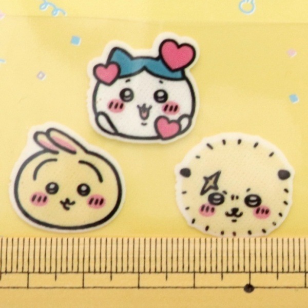 �������� �դ���ॢ�åץꥱ �ϥ���쎥����������å� H458-417-006