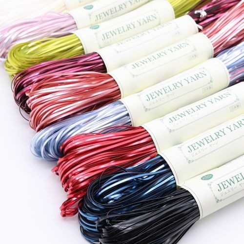 ���奨�꡼�䡼���3�������ۡ�50������