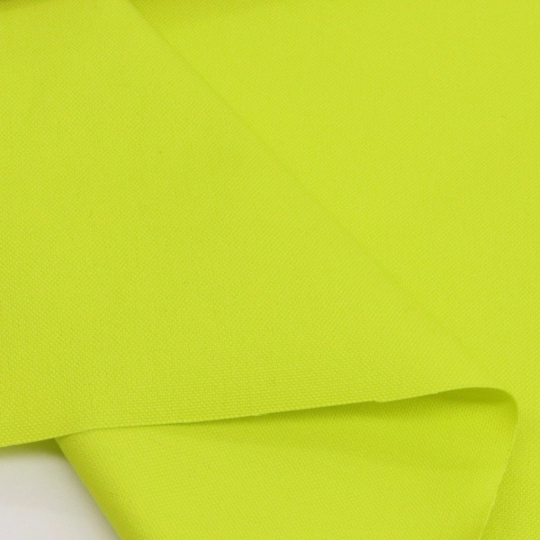 �����ʬ�ò������� �ѥ�åȥ��顼�ϥ�ס�11�����ۡ� LY_�饤�ȥ������� 