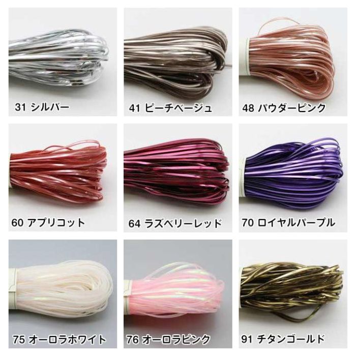 ���奨�꡼�䡼���3�������ۡ�50������