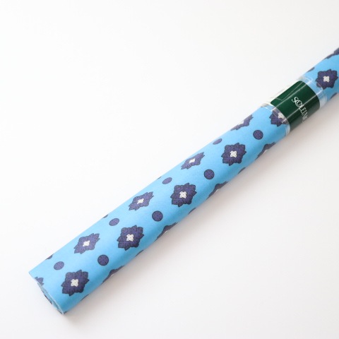 ���� ���쥤������ ��ߥ͡��ȡ�50cm���åȥ�������