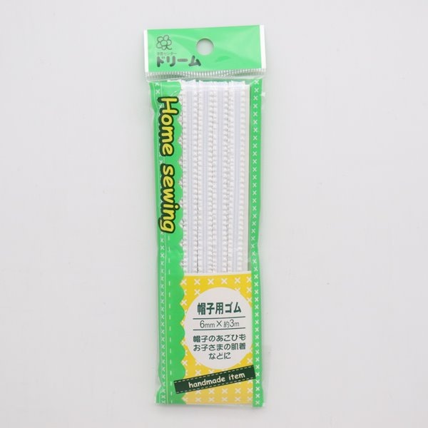 ˹���ѥ����6����������3����