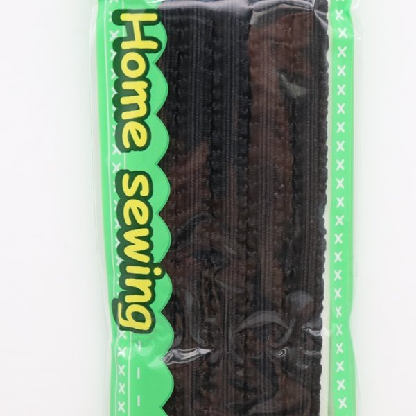 ˹���ѥ����6����������3����