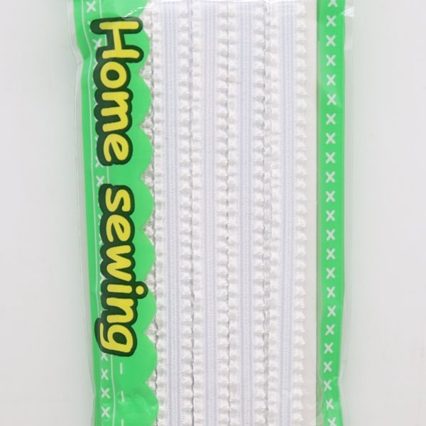 ˹���ѥ����6����������3����