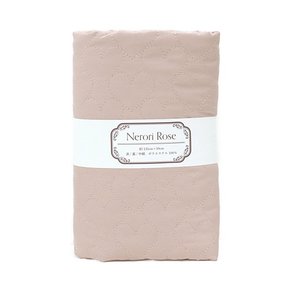  Nerori Rose ͥ ڥȡ ϡ 50cmåȥ DRNRF-05C