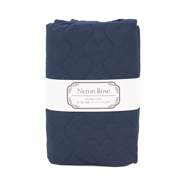  Nerori Rose ͥ ڥȡ ϡ 50cmåȥ DRNRF-05C