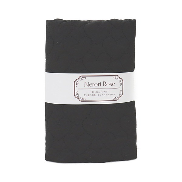  Nerori Rose ͥ ڥȡ ϡ 50cmåȥ DRNRF-05C