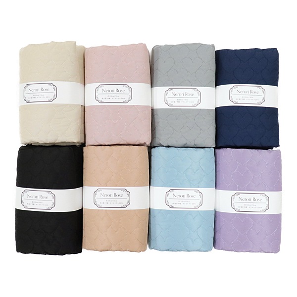  Nerori Rose ͥ ڥȡ ϡ 50cmåȥ DRNRF-05C