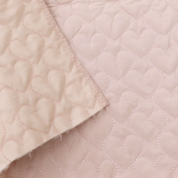  Nerori Rose ͥ ڥȡ ϡ 50cmåȥ DRNRF-05C