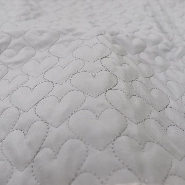  Nerori Rose ͥ ڥȡ ϡ 50cmåȥ DRNRF-05C