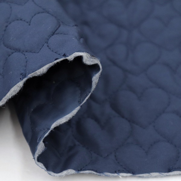  Nerori Rose ͥ ڥȡ ϡ 50cmåȥ DRNRF-05C