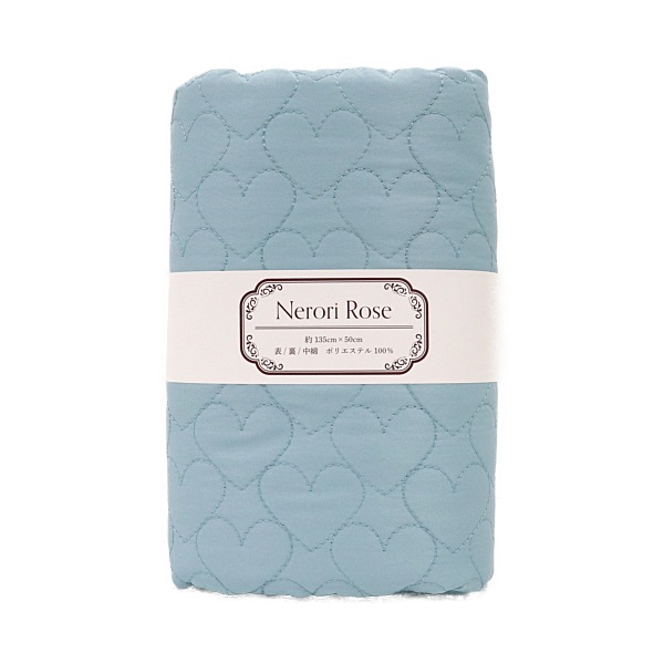 Nerori Rose ͥ ڥȡ ϡ 50cmåȥ DRNRF-05C