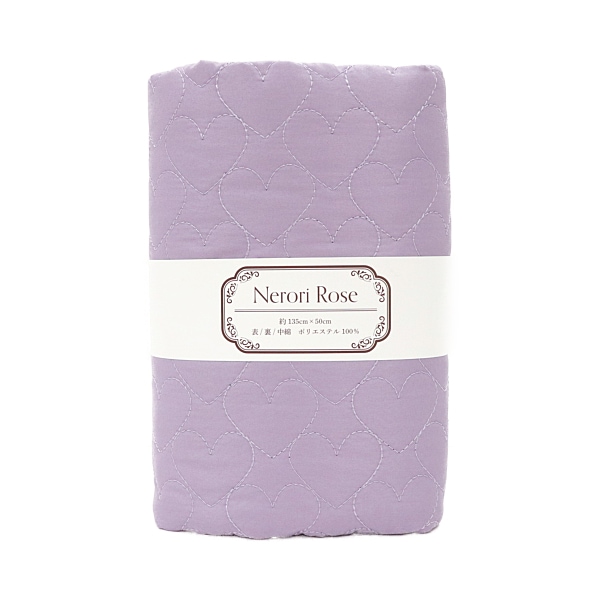  Nerori Rose ͥ ڥȡ ϡ 50cmåȥ DRNRF-05C