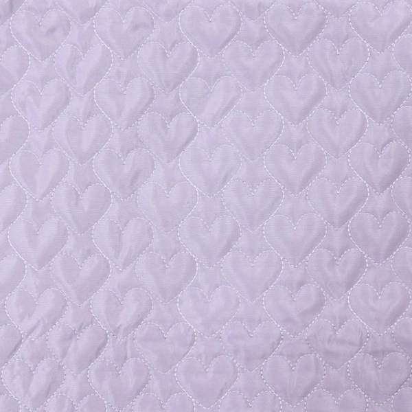  Nerori Rose ͥ ڥȡ ϡ 50cmåȥ DRNRF-05C