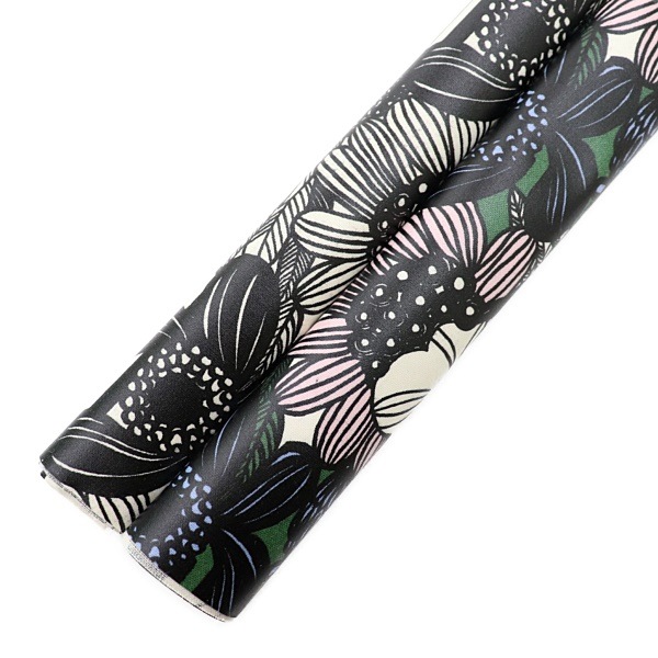 ���� 10/1�����Х��ץ��ȥ�ߥ͡��� �����ȥե��ѡ���2�� ��50cm���åȥ������� LGH5911