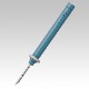 �����С� �ѥ���ˡ��ɥ� ��3.5mm�� 57-790