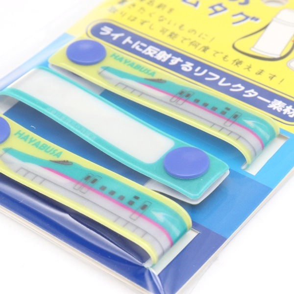 お客タグ WTS] Citizen Exceed Tank Quartz Men's Watch. 140$ Shipped