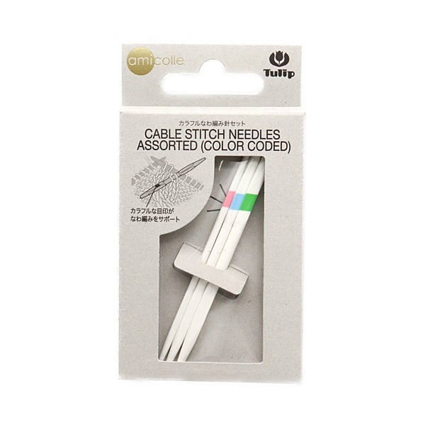 Tulip amicolle ����ե�ʤ��Ԥ߿˥��å� AC-069