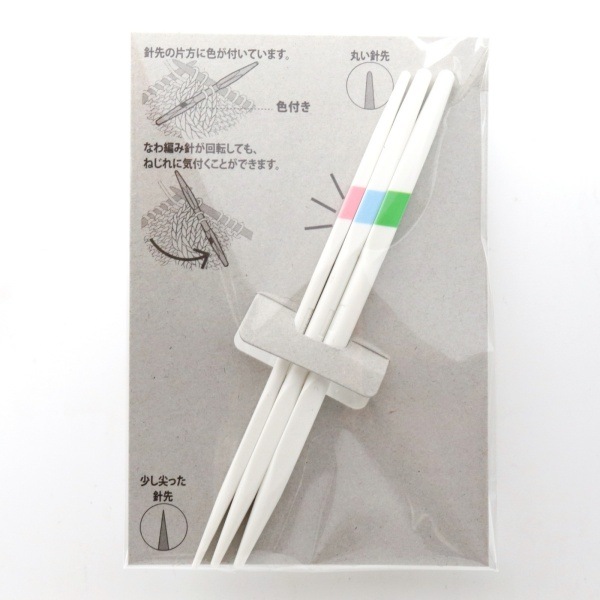 Tulip amicolle ����ե�ʤ��Ԥ߿˥��å� AC-069